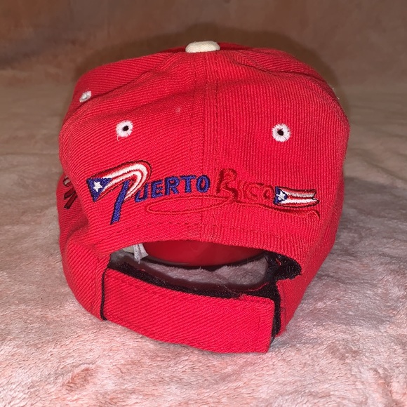 🇵🇷 Puerto Ríco cap❗️ - Picture 4 of 5